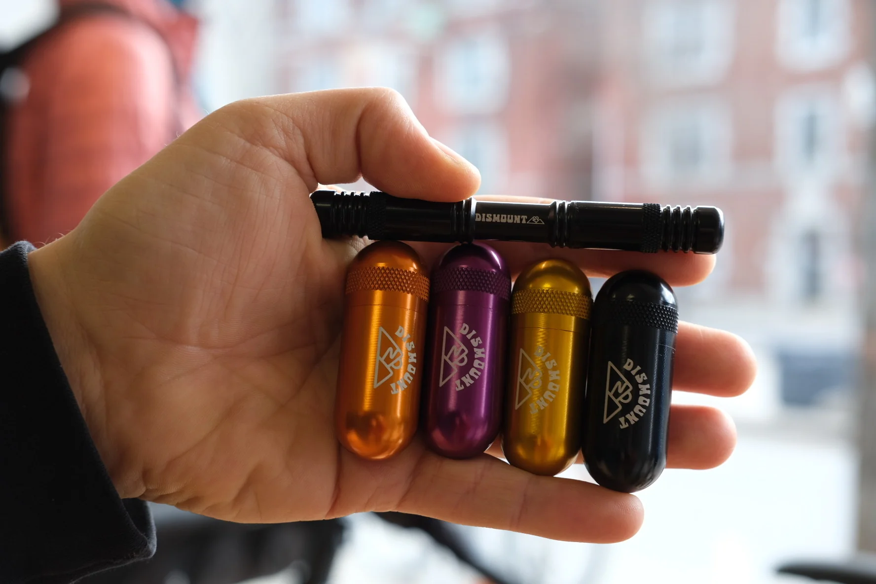 Product image 5